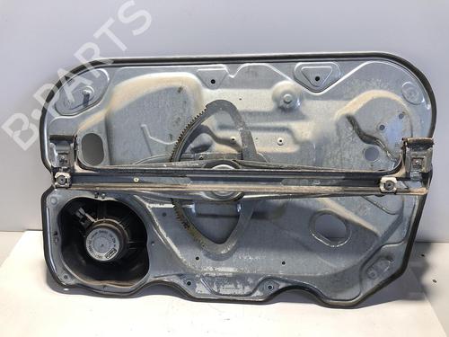 Other FORD FOCUS II (DA_, HCP, DP) 1.6 | BP27229238O1 