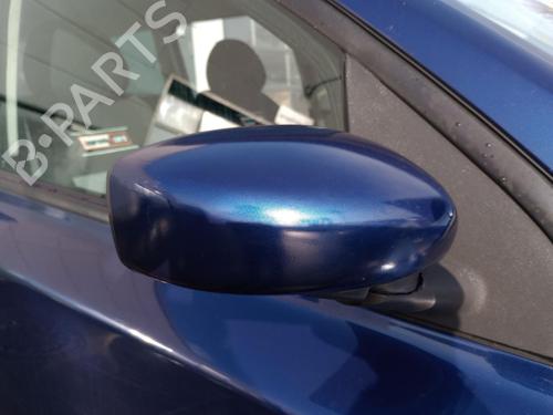 Ryggespeil høyre Ryggespeil høyre FIAT STILO Multi Wagon (192_) 1.6 16V (103 hp) 36937927 36937927