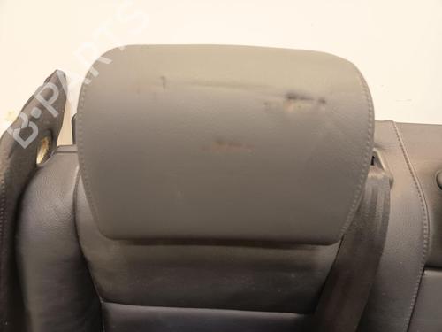 Other AUDI A6 C6 Avant (4F5) 3.0 TDI quattro | BP32761415O1 - Image 3