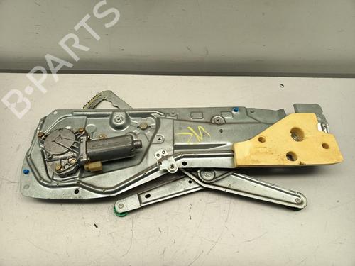 Used Front right window mechanism Front right window mechanism VOLVO 850 Estate (855) 2.0 (126 hp) 33611637 33611637