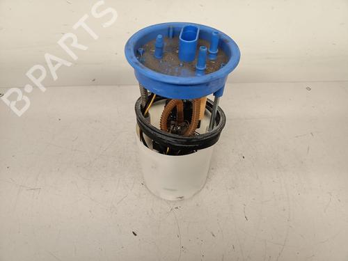 Fuel pump SKODA RAPID Spaceback (NH1) 1.4 TSI | BP38501971M76 - Image 2