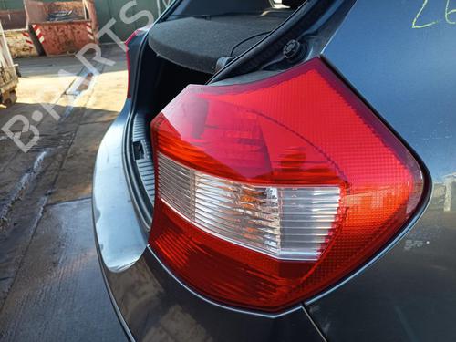 Right taillight BMW 1 (E87) 118 i | BP33749217C35 - Image 3