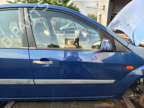 Used Right front door Right front door 38173236 38173236