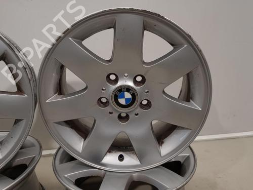 Other BMW 3 Touring (E46) 318 i | BP27230173O1 