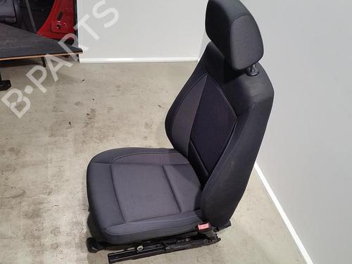 Right front seat BMW 1 (E87) 118 d | BP27227171C16 