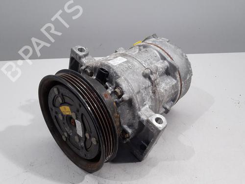 AC compressor FIAT STILO (192_) 1.6 16V (192_XB1A) | BP27227755M34 