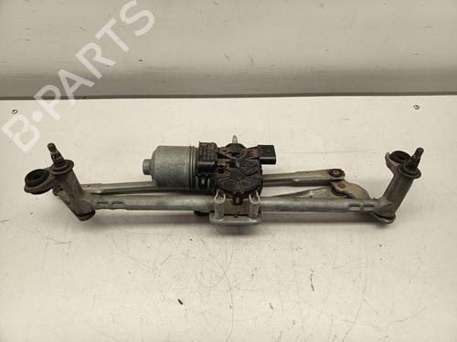 Used Front wiper motor Front wiper motor 36937922 36937922