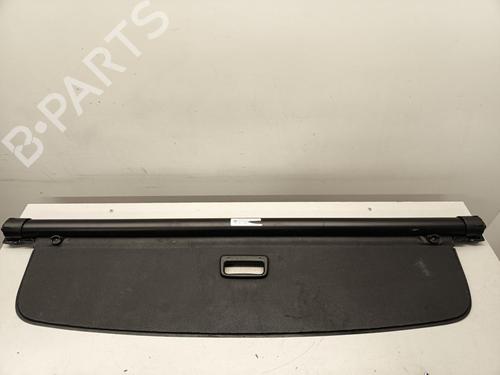 Rear parcel shelf VW GOLF V Variant (1K5) 2.0 TDI 16V | BP32762762C85  - Image 5