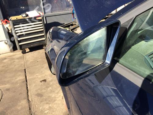 Andre AUDI A4 B6 Avant (8E5) 1.8 T quattro | BP27233561O1 