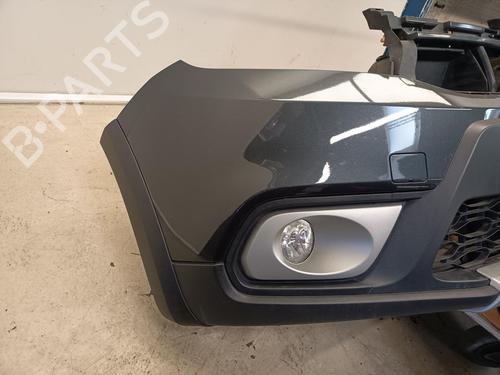 Other DACIA SANDERO II TCe 90 (B8M1, B8MA, B8AC) | BP34140943O1  - Image 8