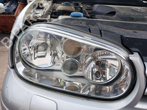 Faro anteriore destro Faro anteriore destro VW GOLF IV (1J1) 1.6 (100 hp) 36938131 36938131