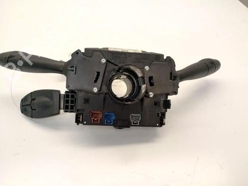 Switch PEUGEOT 407 (6D_) 1.8 (6D6FZB) | BP32734048I30 - Image 5