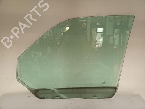 Other VW TRANSPORTER T5 Van (7HA, 7HH, 7EA, 7EH) 1.9 TDI | BP38674033O1 - Image 2