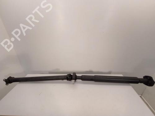 Driveshaft BMW 3 (E90) 318 i | BP27231330M37 