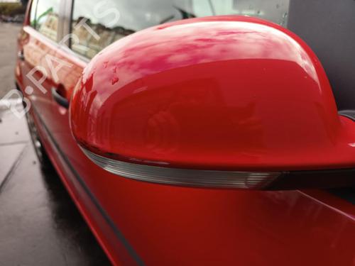 other-vw-golf-v-1k1-2003-2004-2005-2006-2007-2008-2009-2010-32762062 main image