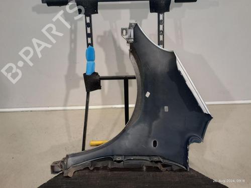 Right front fenders MERCEDES-BENZ A-CLASS (W168) A 140 (168.031, 168.131) | BP27231442C42 