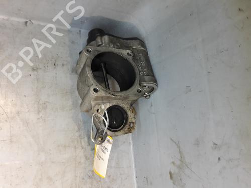 Egr AUDI A4 B6 (8E2) 2.0 FSI | BP27226199M69 