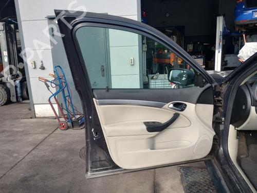 Dør venstre foran SAAB 9-3 (YS3F, E79, D79, D75) 1.9 TiD | BP27231416C2 