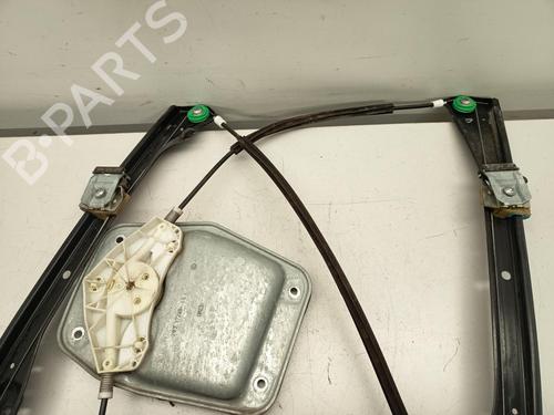 Front left window mechanism VW GOLF V Variant (1K5) 2.0 TDI 16V | BP40267004C22 - Image 6