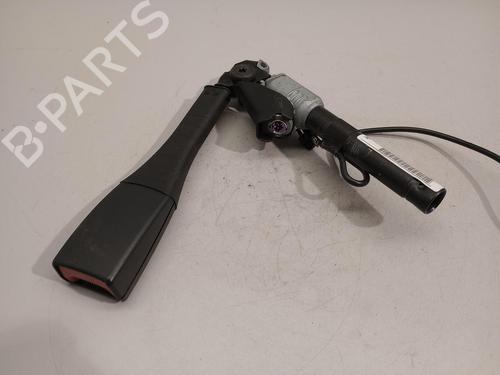 Seat buckle OPEL CORSA D (S07) 1.2 (L08, L68) | BP27228347I32 