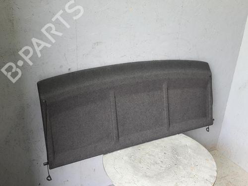 Rear parcel shelf CITROËN SAXO (S0, S1) 1.1 X, SX | BP27226866C85 