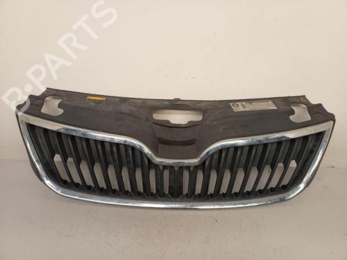Grill Grill 38501975 38501975