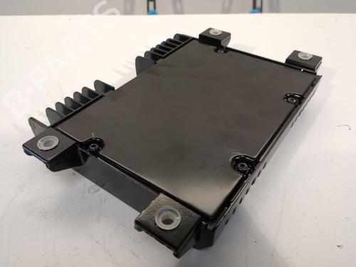 Electronic module MAZDA 6 Station Wagon (GY) 2.3 (GY3W, GY10) | BP27230471M83 