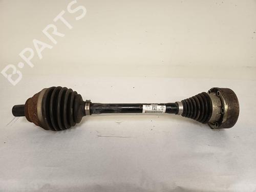 left-front-driveshaft-seat-leon-st-5f8-2012-2013-2014-2015-2016-2017-2018-2019-2020-32761515 main image