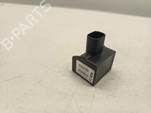 Used Electronic module Electronic module VW GOLF IV (1J1) 1.4 16V (75 hp) 32762224 32762224