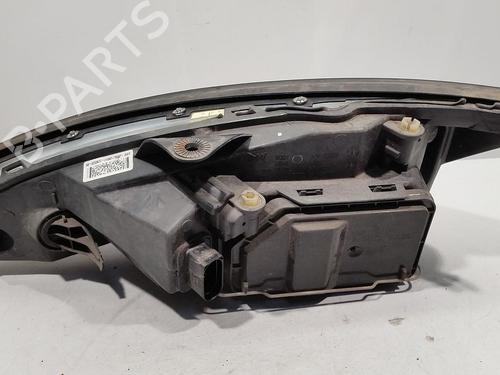 Højre forlygte FORD FOCUS I Turnier (DNW) 1.8 16V | BP27228999C29 