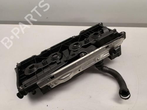 Other VW GOLF VII (5G1, BQ1, BE1, BE2) 2.0 TDI | BP27232092O1 