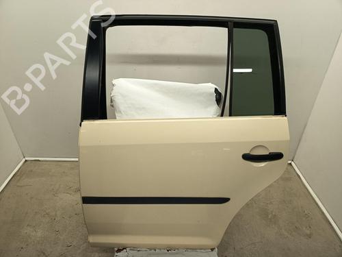 left-rear-door-vw-touran-1t1-1t2-2003-2004-2005-2006-2007-2008-2009-2010-2011-27231328 main image