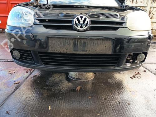 other-vw-golf-v-1k1-2003-2004-2005-2006-2007-2008-2009-2010-32763614 main image