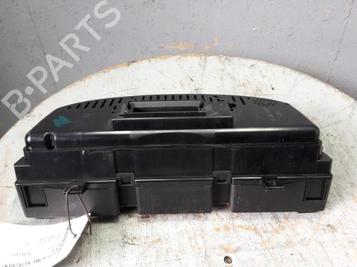 Instrument cluster VW PASSAT B6 Variant (3C5) 2.0 TDI | BP27226208C47 - Image 6