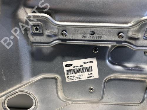 Other FORD FOCUS II (DA_, HCP, DP) 1.6 | BP27229238O1 
