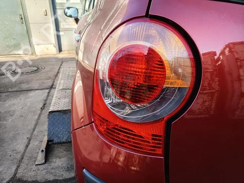 left-taillight-renault-modus-grand-modus-fjp0_-2004-33749293 main image