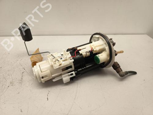 Used Fuel pump SUZUKI LIANA (ER, RH_) 1.6 (RH416) (107 hp) 32762426