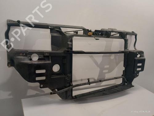 Front slam panel FORD GALAXY I (WGR) 2.8 i V6 | BP27231470C72 