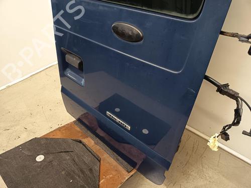 Other FORD TRANSIT Van (FA_ _) 2.2 TDCi | BP34252392O1  - Image 8