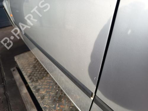 Left front door BMW 3 Compact (E46) 316 ti | BP32762913C2 - Image 3