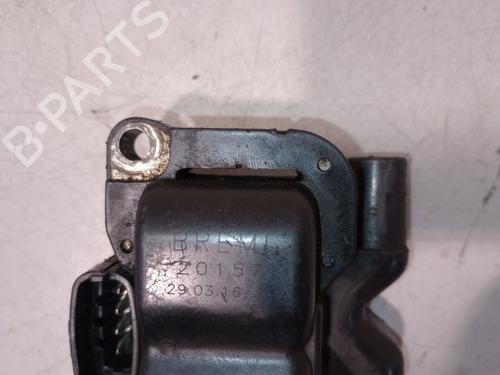 Ignition coil BMW 3 (E90) 318 d | BP27229444M94 