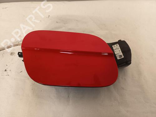 fuel-flap-vw-polo-vi-aw1-bz1-ae1-2017-32761764 main image