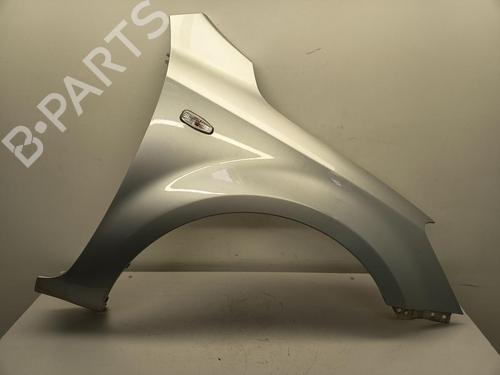 right-front-fenders-kia-ceed-hatchback-ed-2006-2007-2008-2009-2010-2011-2012-27231864 main image