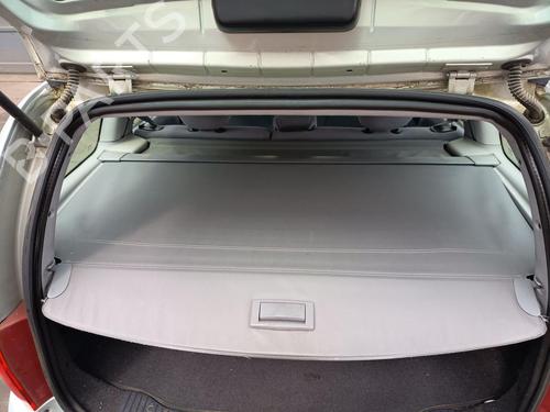 Hattehylle Hattehylle RENAULT MEGANE I Grandtour (KA0/1_) 1.6 16V (KA0B, KA04, KA11) (107 hp) 36442748 36442748
