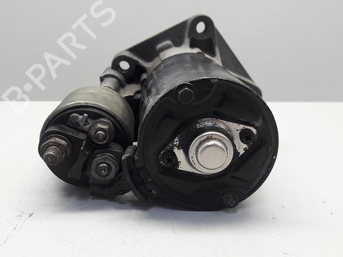 Starter FORD FIESTA V (JH_, JD_) 1.3 | BP27227291M8 
