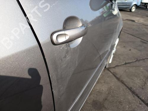 Other VW GOLF PLUS V (5M1, 521) 1.4 TSI | BP33245008O1 - Image 5