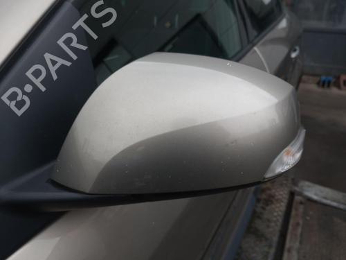 Used Left mirror Left mirror 32733528 32733528