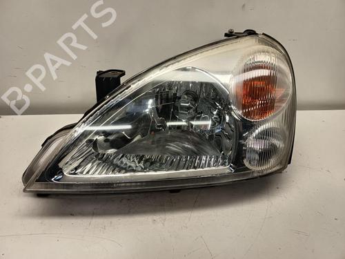 BP27231446C28 main image