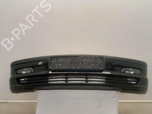 Used Front bumper BMW 3 Touring (E46) 318 i (118 hp) 27233447