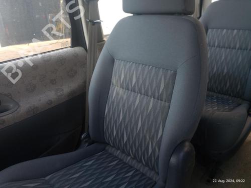 Other FORD GALAXY I (WGR) 2.8 i V6 | BP27231471O1 